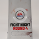 Illustration for article titled Pizza Hut Delivering Limited Edition Fight Night Xbox 360